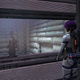mass effect virmire salarian